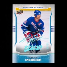 2014-15 Upper Deck MVP Hockey Cards 25