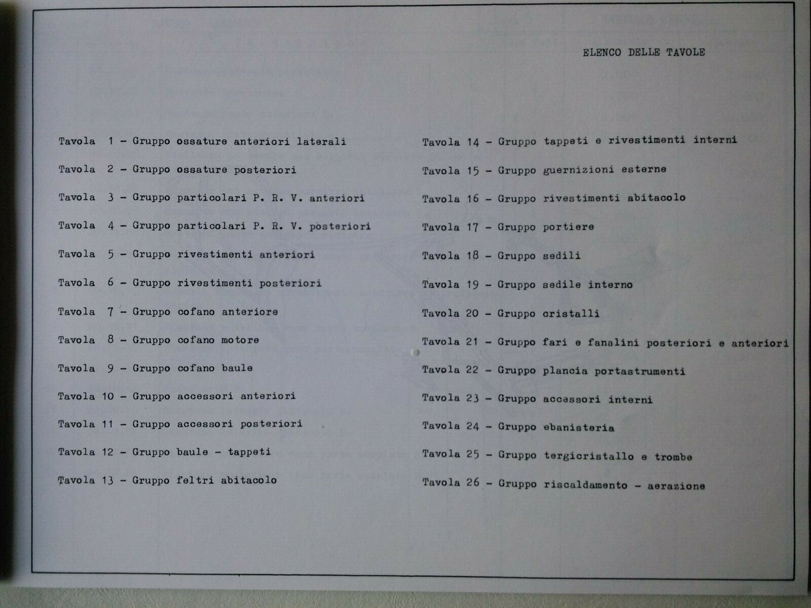 Picture 2 of 4