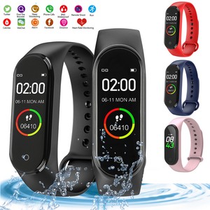 sportuhr fitness tracker
