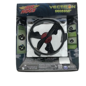 air hogs auto