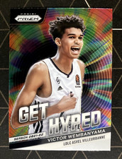 2023-24 Panini Prizm EuroLeague Basketball Checklist Guide in-content 30
