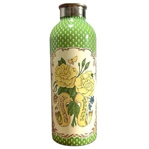 CRABTREE & EVELYN。 GARDENIA 。 キャンドル。 2個。 Crabtree & Evelyn Gardenia | eBay