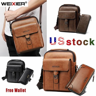 weixier bag