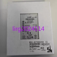 1pc new  Mitsubishi  WSO-GETH00200(C)