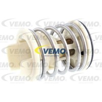 Vemo Thermostat KüHlmittel 80°C FüR VW Passat Variant Skoda Superb II Kombi