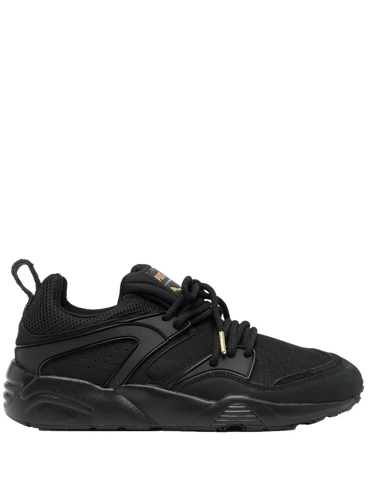 PUMA Blaze Of Glory Sneakers for Men