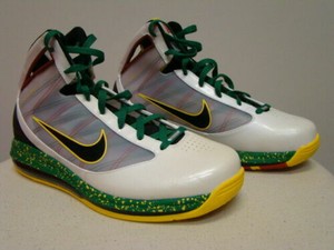 air max 360 basketball