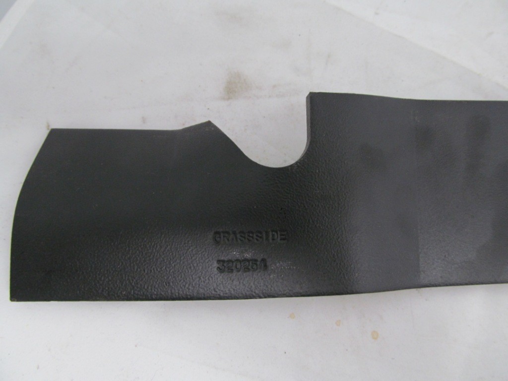 Lama Tagliaerba Rasaerba Tosaerba Adattabile 30-555 BLACK & DECKER - Foto 4