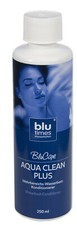 1 x Blu Times Konditionierer Aqua Clean plus a 250 ml