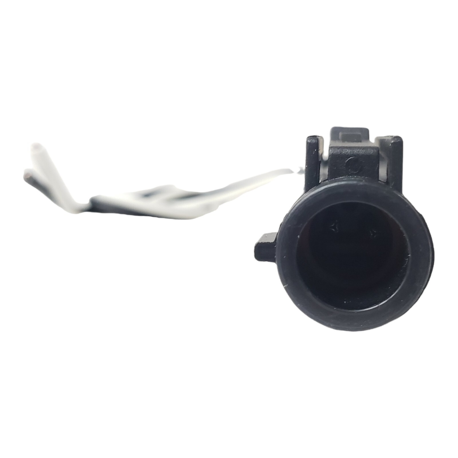 Connector of Trans Output Vehicle Speed Sensor