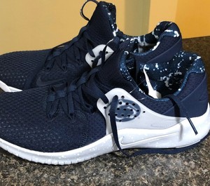 nike free tr8 penn state
