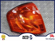 103325 Mercedes W202 Blinker Rechts gelb A2028260243