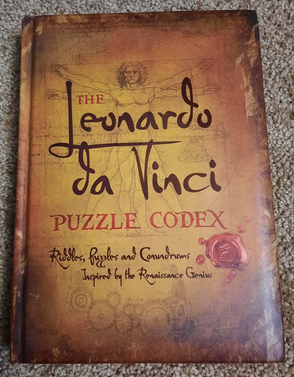 絵本・児童書 DaVinci Resolve 17 仕事ですぐに使える！ DaVinci Resolveによる動画編集 | Ohmsha