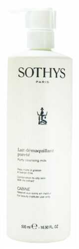 Gamme De Soins BISMID - Lait/Gel Douche/Crème Visage Éclaircissants - Coréen 'Glass Skin' - Neuf