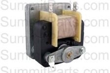 MOTOR  GEAR 110V CCW FOR WASCOMAT - 675364