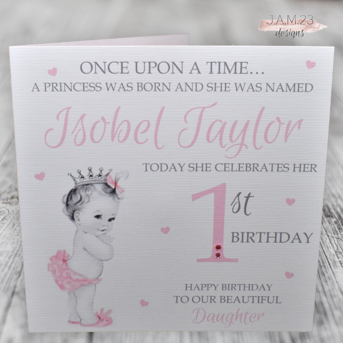 Happy Easter Card To My Granddaughter | Zazzle - View #8