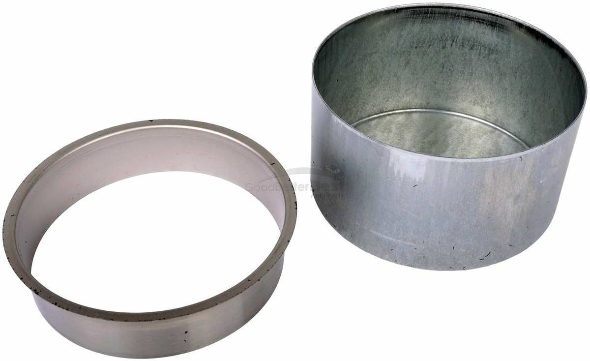 Engine Crankshaft Repair Sleeve SKF 99393 for sale online | eBay