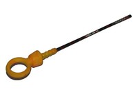 Neu Motor ÖLpeilstab Anzeige Massey Ferguson 135 240 245 250 Traktor Gec