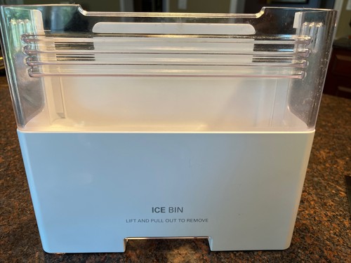 lg lfx28978st ice maker replacement