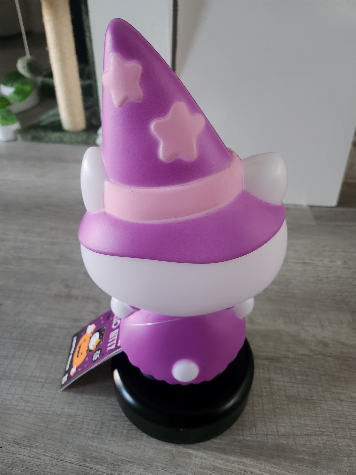 Foto 2 di 3
