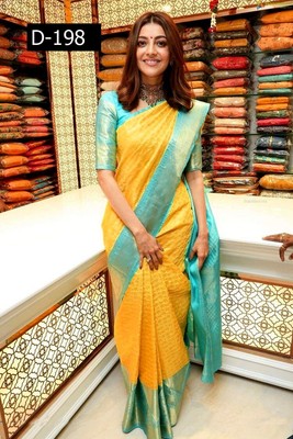 ebay sarees wedding