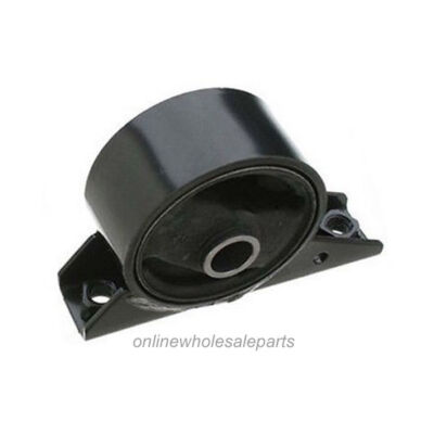 Front Engine Motor Mount 6657 For Mitsubishi Galant Eclipse Eagle Talon Chrysler