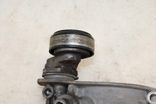 Poleas Y Tensores Ra Cadillac Allante - EBay
