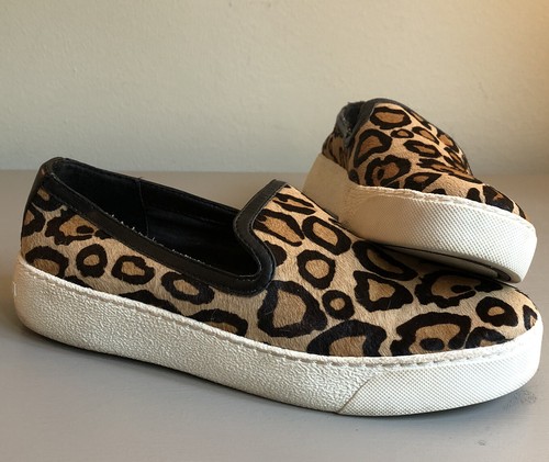 sam edelman leopard sneakers