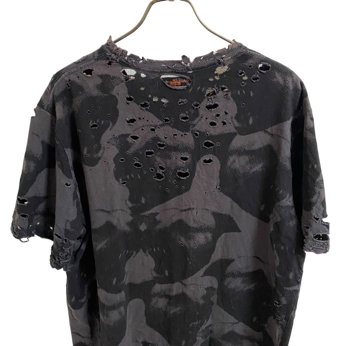 undercoverism CDG paperdoll期 ドッキングカットソー s-l400.jpg