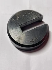 Alfa Romeo A30118 SPECIAL TOOL FOR G/BOX BUSH REMOVAL, EXCELLENT USED