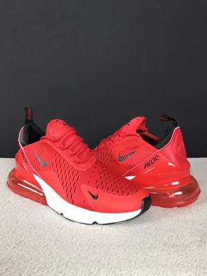 ebay nike air max 270