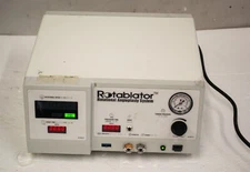 Boston Scientific RC5000 System Console(S28)