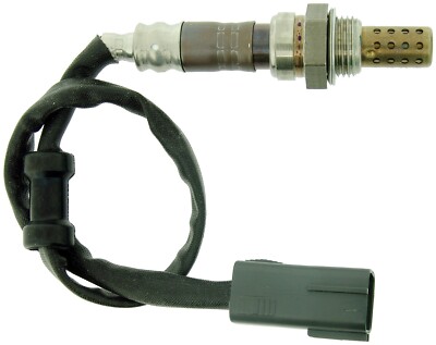 NGK Downstream Oxygen Lambda O2 Sensor 24779