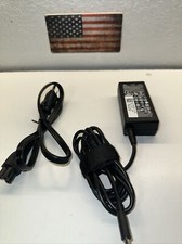 Dell LA65NS2-01 PA-12 65W 3.34 Amps AC Adapter for Dell Inspiron