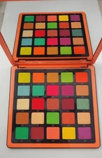 Anastasia BEVERLY Hills NORVINA Pro PIGMENT Palette VOL 3!! BRAND NEW!! SOLD OUT