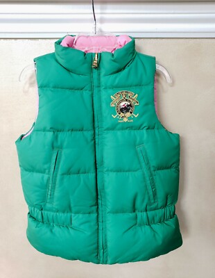 ジャケット・アウター polo ralphlauren / women down vest 楽天市場】ラルフローレン レディース ダウンベストの通販