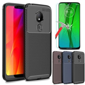 moto g7 optimo maxx waterproof case