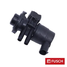 Vapor Canister Purge Valve Fits for 2002-2003 Dodge Ram 2500 3500 5.9L