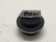 Ampoule Ford FOCUS