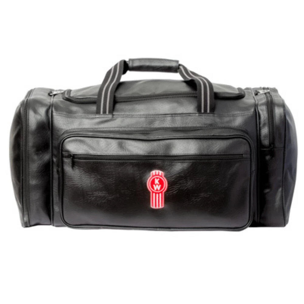 New look overnight bag sale