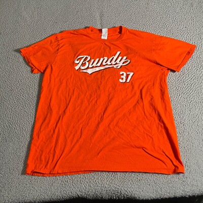 Tシャツ DRAIN-TEE-01-FRONT-copy-