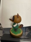 animal crossing amiibo series tom nook — photo 2