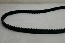 94113 Automotive Engine Timing Belt Made In Italy Timing Belt 95112