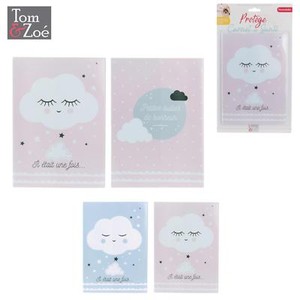 Protege Carnet De Sante Marque Tom Et Zoe Personnalisable Prenom Enfant Bebe Ebay Protege Carnet De Sante Marque Tom Et Zoe Personnalisable Prenom Enfant Bebe Ebay