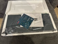 Kramer VP-108 1:8 XGA / Balanced Stereo Audio DA