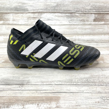 adidas Nemeziz Messi 17.4 FXG Junior 