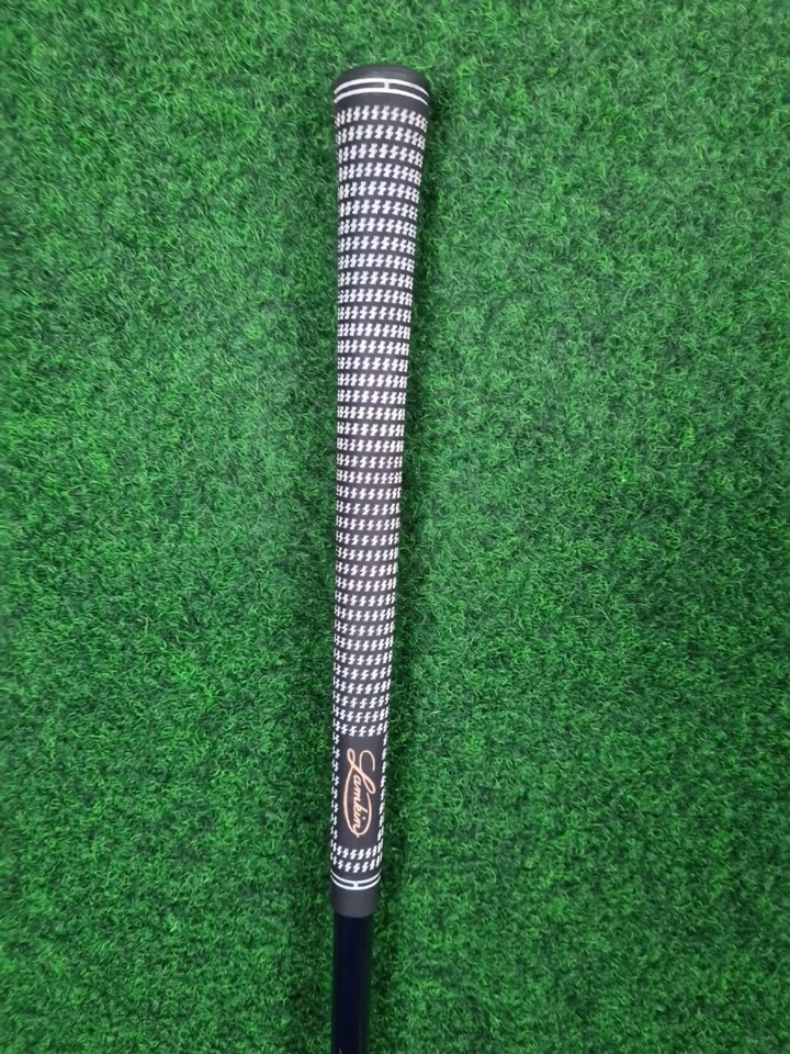 ACER XDS  Sand Wedge - Herren (Graphit, 36 Zoll, Rechtshändig) - Bild 4 von 4