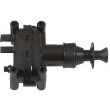 Türschloss Stellmotor hinten passend für Mercedes 190 SL W201 R129 W124 A124 Türschloss Stellmotor hinten passend für Mercedes 190 SL W201 R129 W124 A124