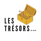 lestresorsdebob