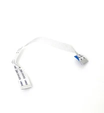 VIZIO M602I-B3 IR Sensor Board LVDS Cable 